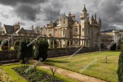stock-photo-edinburgh-united-kingdom-mar-abbotsford-the-home-of-sir-walter-scott-on-the-river-2150489411_0