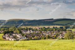 stock-photo-lauder-skyline-a-view-of-the-lauder-skyline-a-town-situated-in-the-scottish-borders-1160416525_0