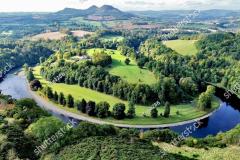 stock-photo-scott-s-view-scotland-overlooking-river-tweed-2526963575_0
