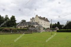 stock-photo-traquair-house-traquair-scottish-borders-2129547209